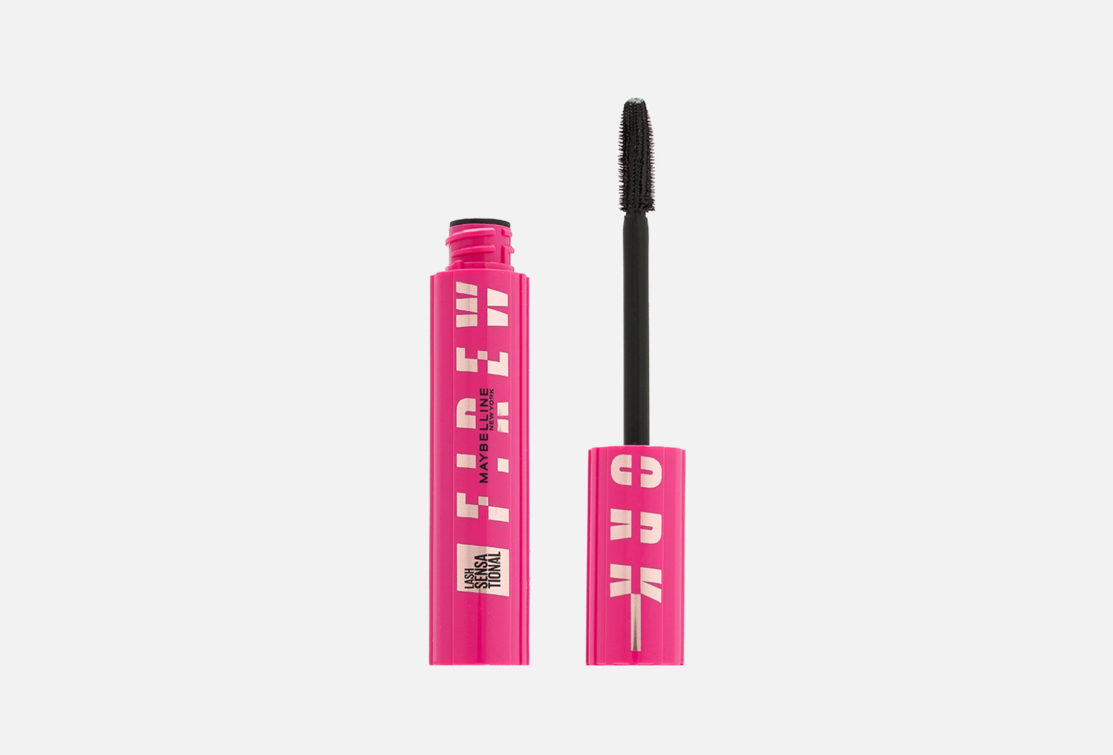 SENSANTIONAL FIREWORKS 9.8 Black