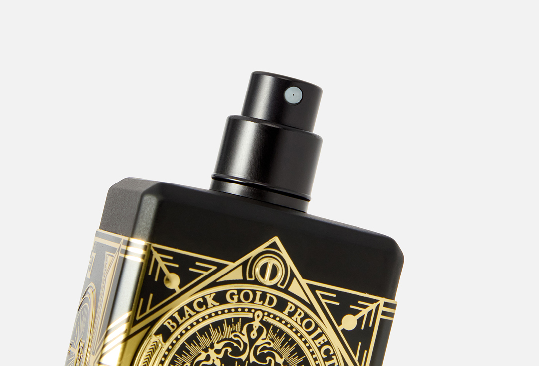 Initio Parfums Prives Eau de parfum OUD FOR GREATNESS 50 ml Initio Parfums Prives Eau de parfum OUD FOR GREATNESS