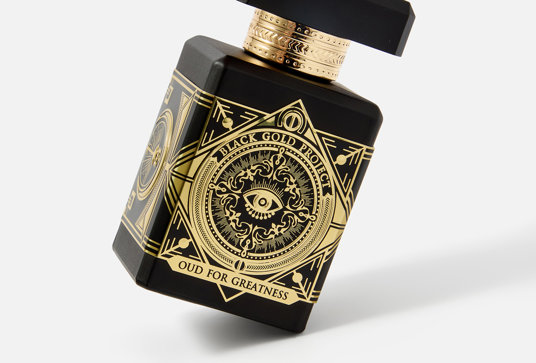 Initio Parfums Prives Eau de parfum OUD FOR GREATNESS 50 ml Initio Parfums Prives Eau de parfum OUD FOR GREATNESS