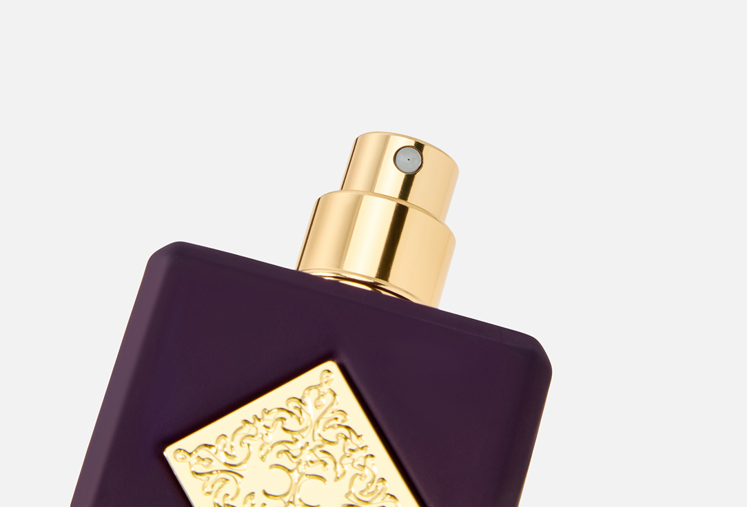 إنيشيو بارفومز بريف ماء عطر سايد إفكت