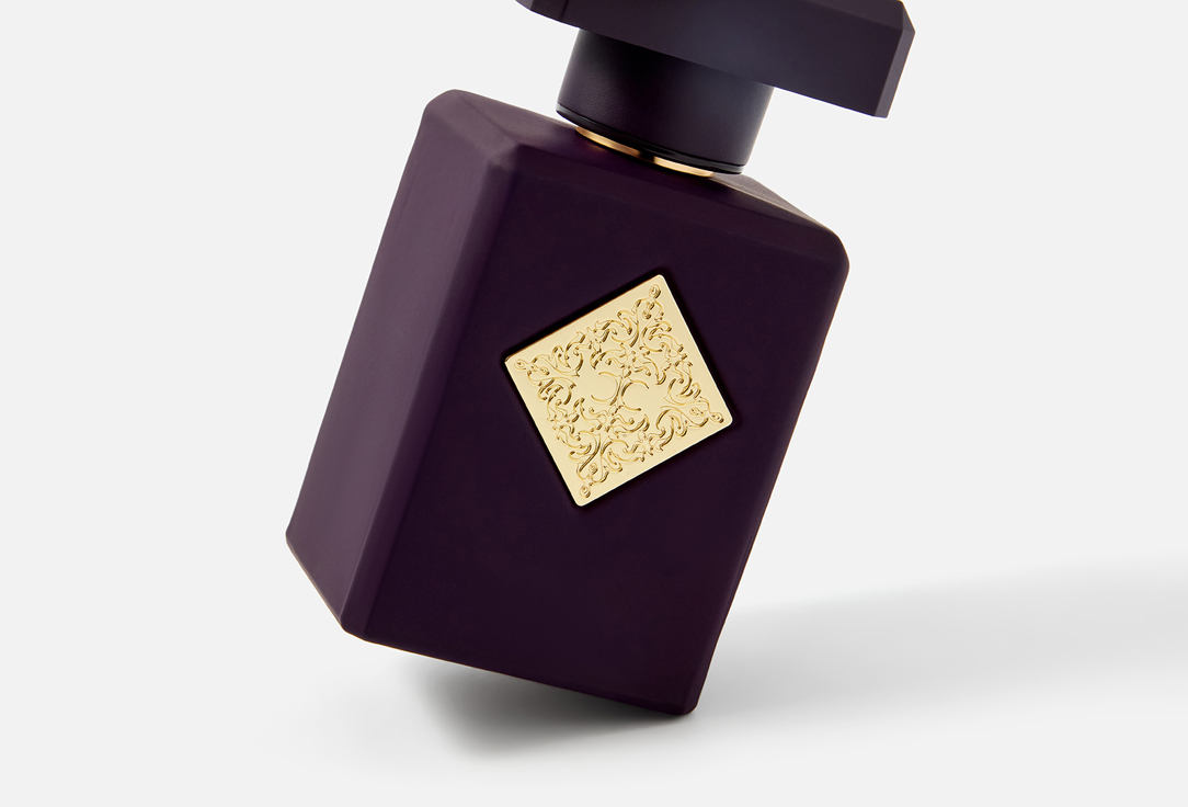 إنيشيو بارفومز بريف ماء عطر سايد إفكت