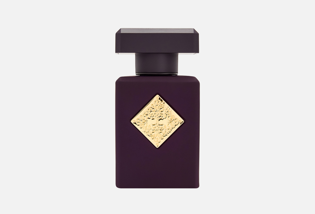 إنيشيو بارفومز بريف ماء عطر سايد إفكت