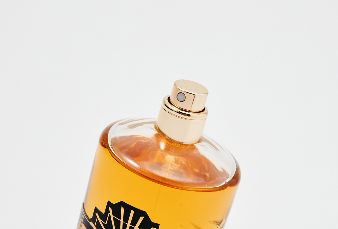 بنهالغنز ماء عطر ذا داندي 100 مل بنهالغنز ماء عطر ذا داندي