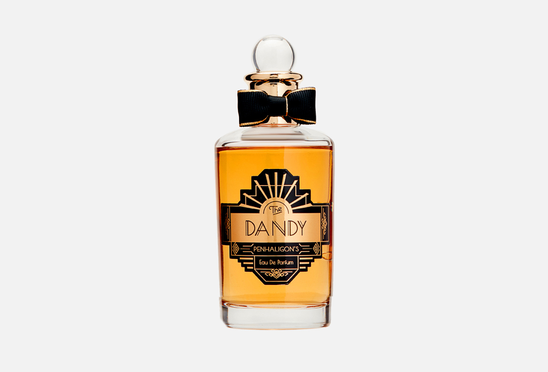 بنهالغنز ماء عطر ذا داندي 100 مل بنهالغنز ماء عطر ذا داندي