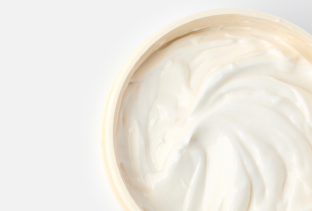 PHYTO Ultra nourishing hair mask Nourishment 200 ml PHYTO Ultra nourishing hair mask Nourishment