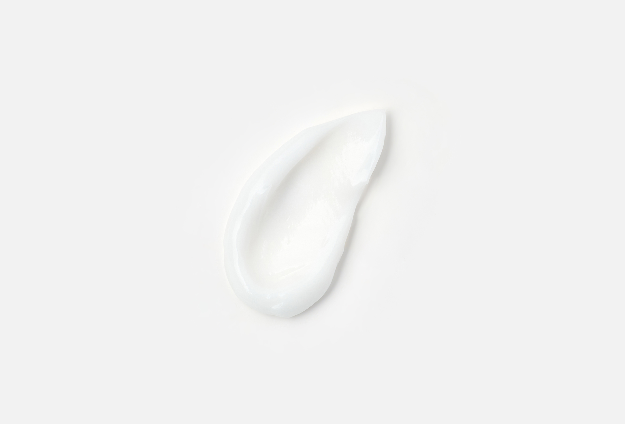PHYTO Detangling Conditioner Softness 175 ml PHYTO Detangling Conditioner Softness