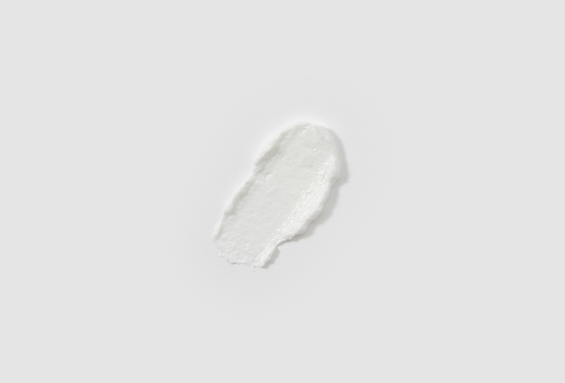 CARBON THEORY Moisturizing Face Cream for problematic skin Anti-Breakout 100 ml CARBON THEORY Moisturizing Face Cream for problematic skin Anti-Breakout