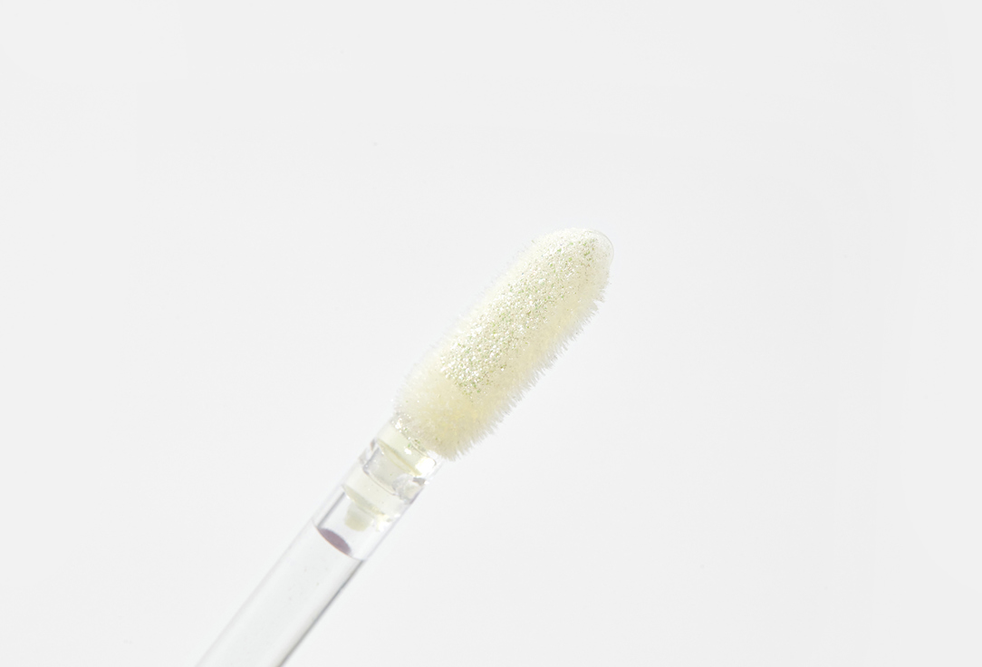 essence MULTI-REFLECTIVE LIPGLOSS META GLOW