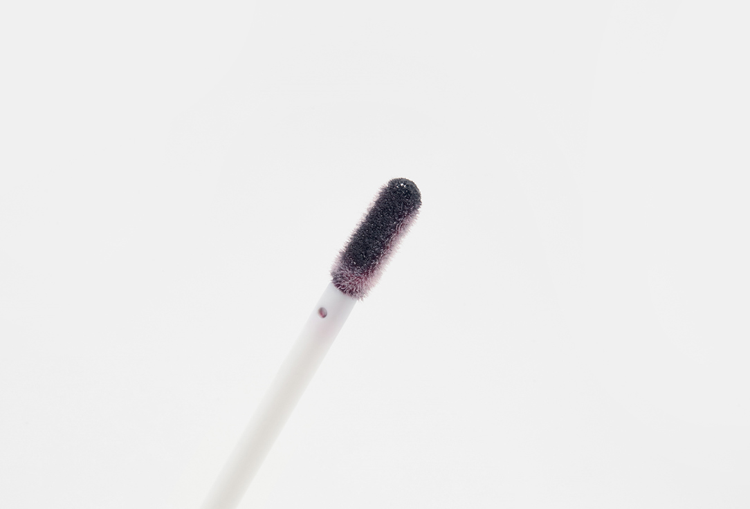 essence PLUMPING LIP FILLER what the fake!