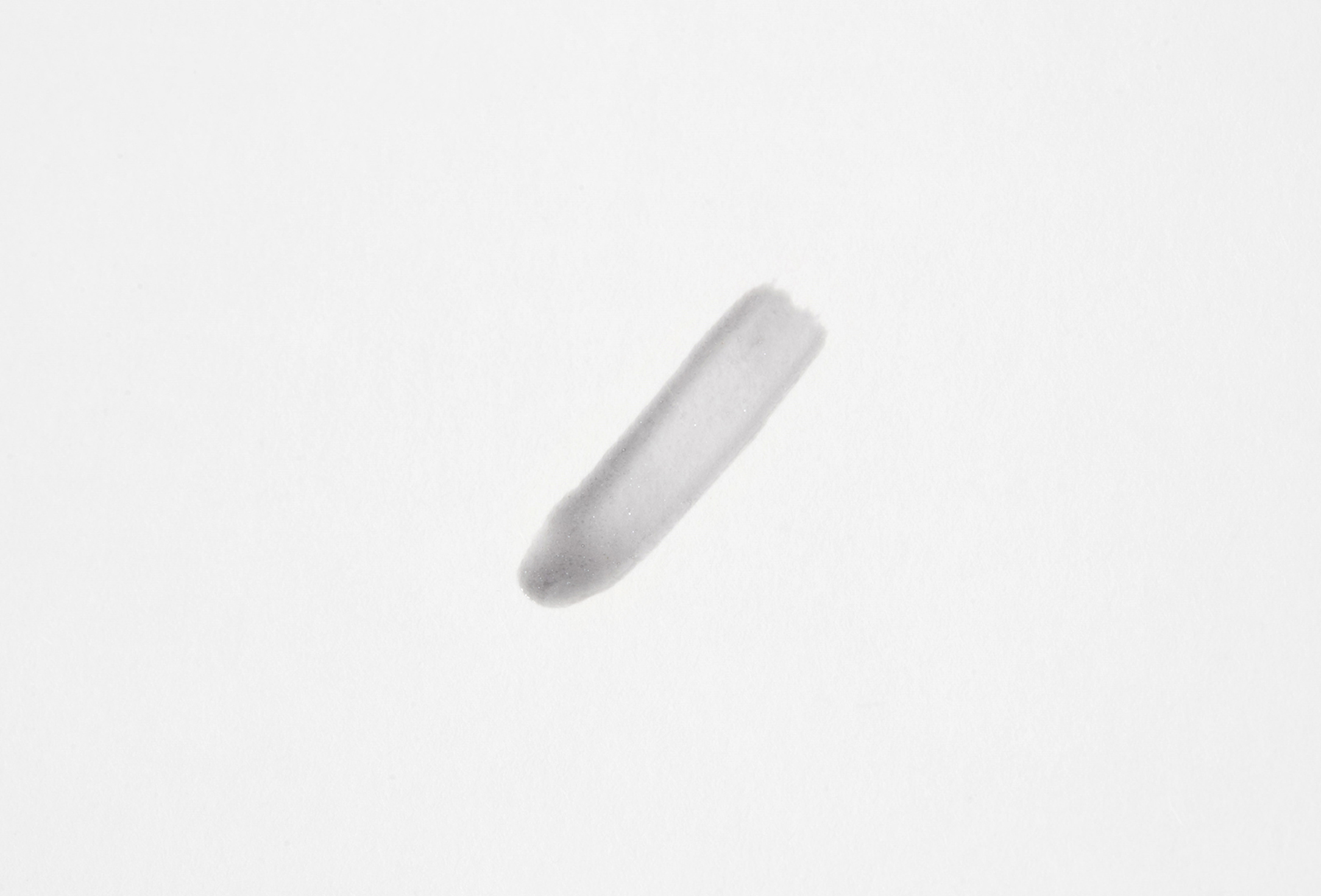 essence PLUMPING LIP FILLER what the fake!