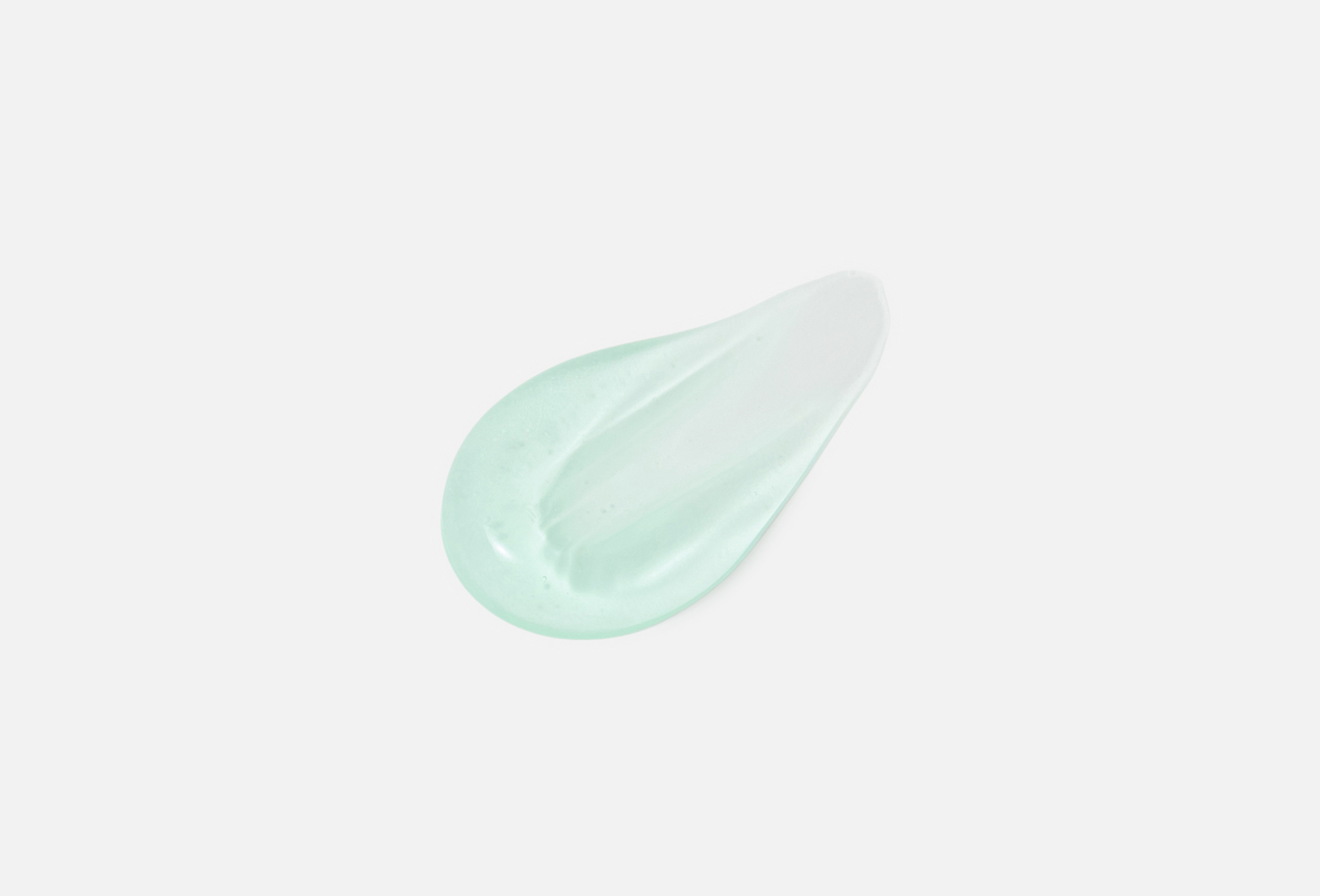essence HYDRATING PRIMER jelly GRIP Clear 29 ml essence HYDRATING PRIMER jelly GRIP