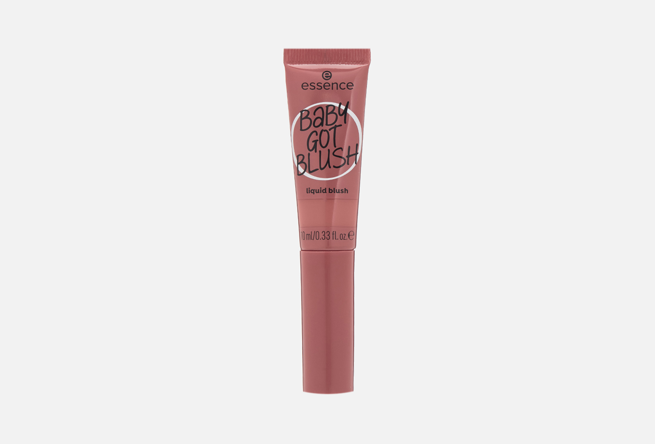 BABY GOT BLUSH  10 20, Blushin berry