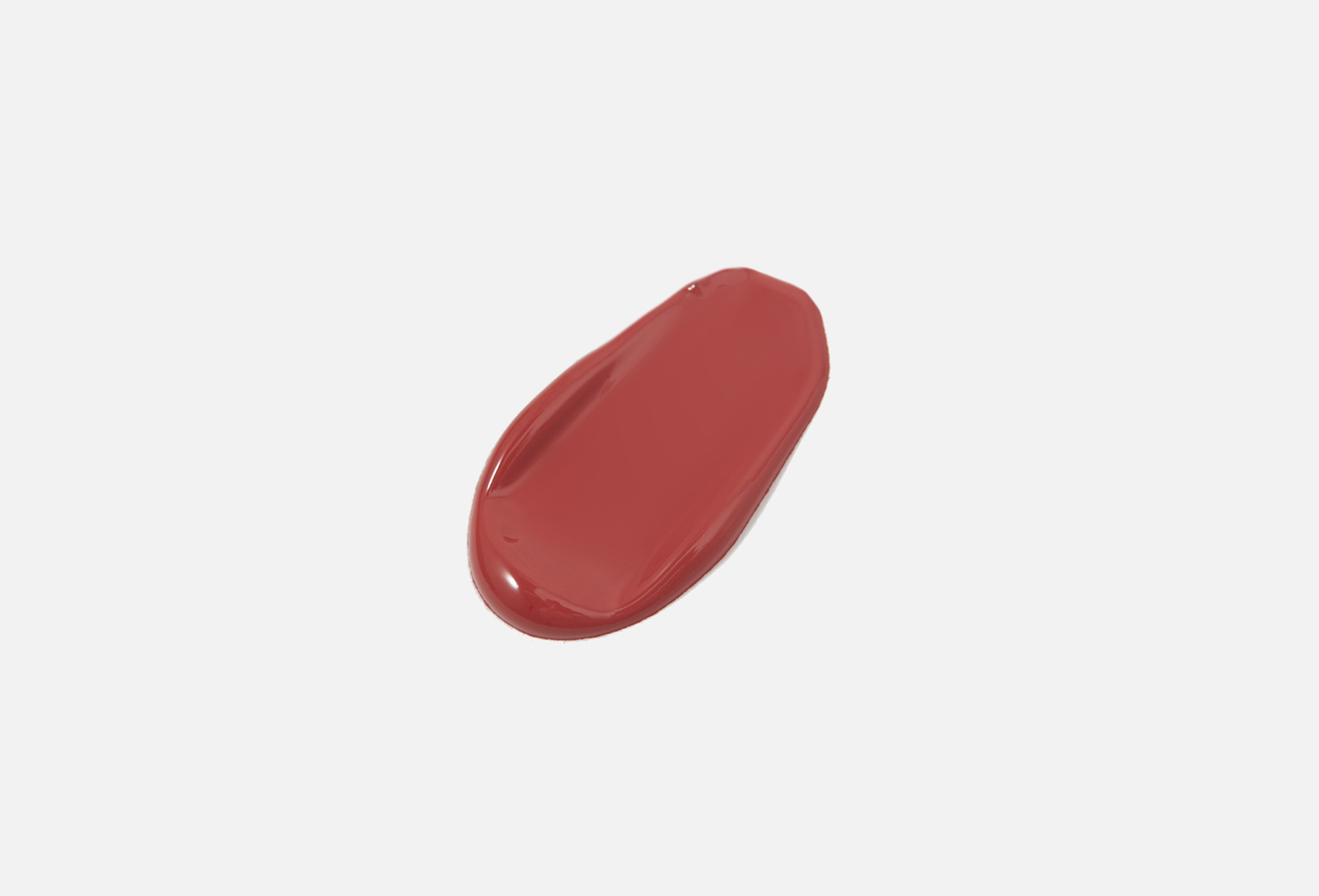 essence liquid blush BABY GOT BLUSH 20, Blushin berry 10 ml essence liquid blush BABY GOT BLUSH