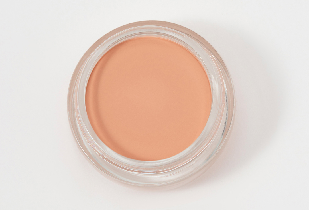 essence Foundation NATURAL MATTE MOUSSE 02 16 g essence Foundation NATURAL MATTE MOUSSE