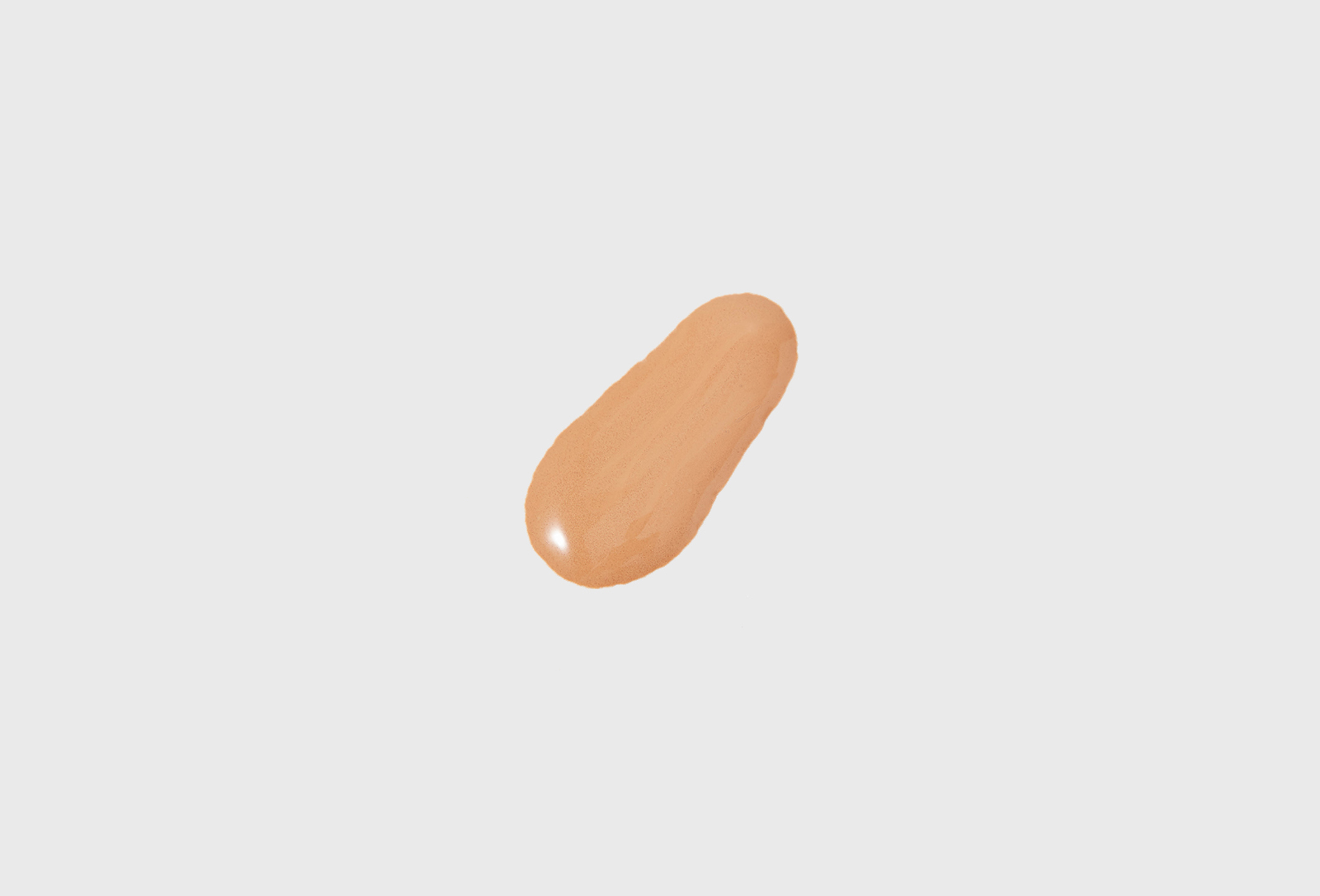 essence lightweight Face tint SKIN tint
