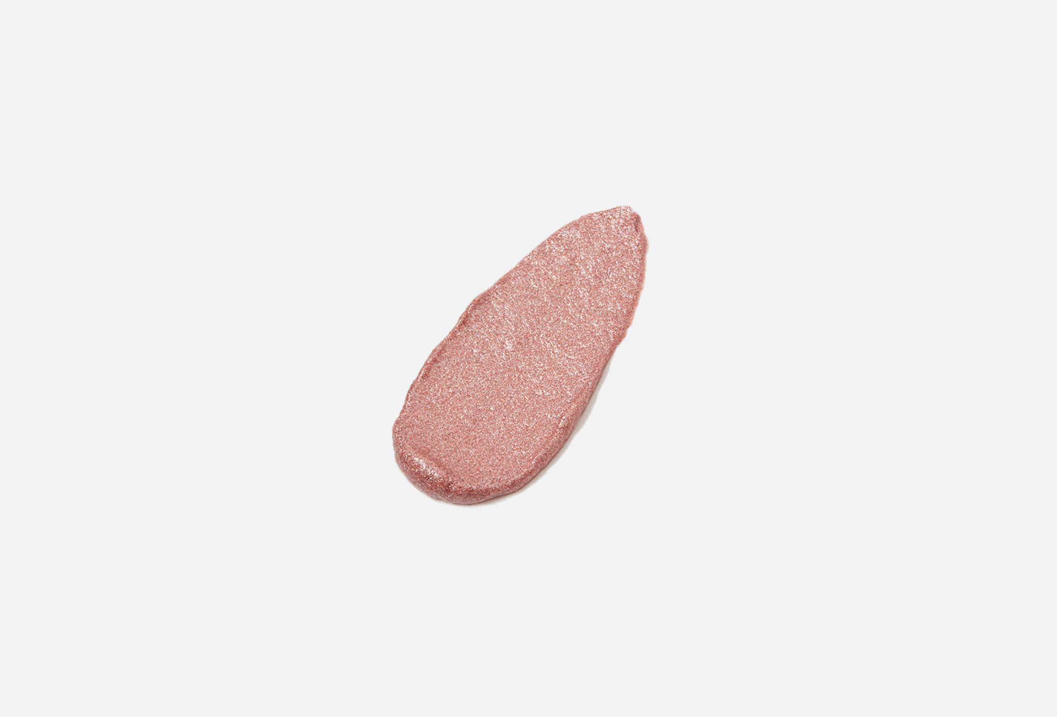 essence liquid highlighter BABY GOT GLOW
