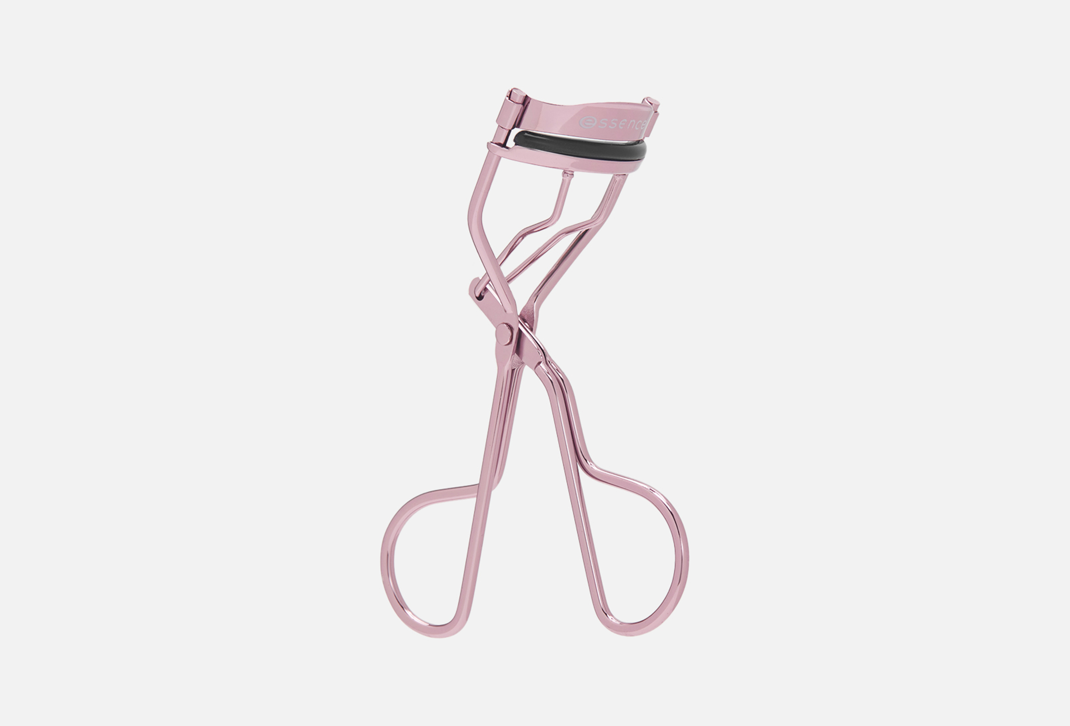 lash curler 1