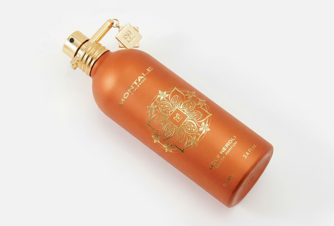 Montale Eau De Parfum HOLY NEROLI 100 ml Montale Eau De Parfum HOLY NEROLI