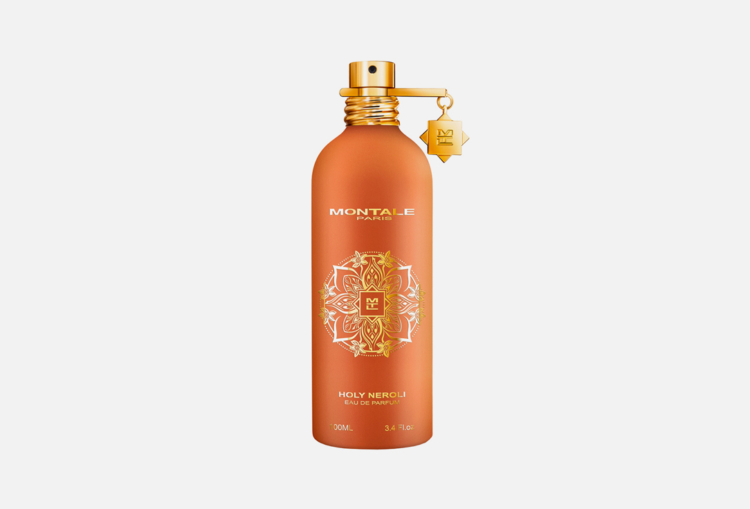 Montale Eau De Parfum HOLY NEROLI 100 ml Montale Eau De Parfum HOLY NEROLI