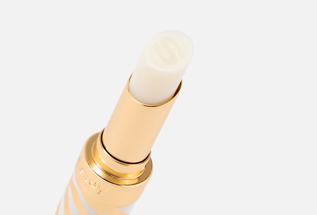 Sisley Hydrating Lip Balm Phyto-Lip Balm