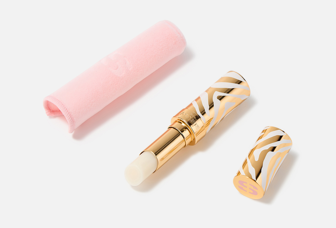 Sisley Hydrating Lip Balm Phyto-Lip Balm