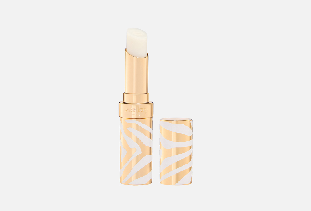 Sisley Hydrating Lip Balm Phyto-Lip Balm