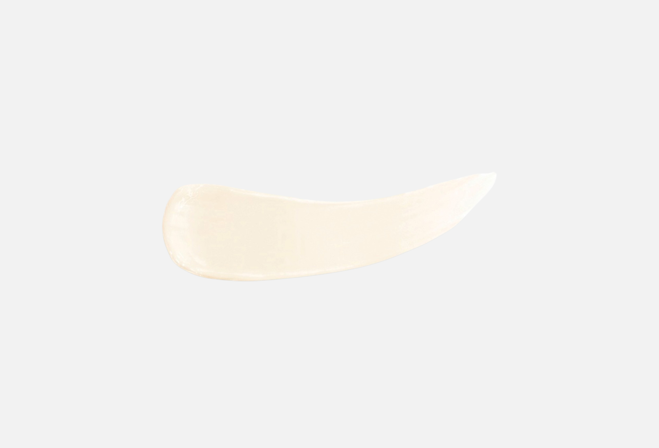 Sisley Hydrating Lip Balm Phyto-Lip Balm