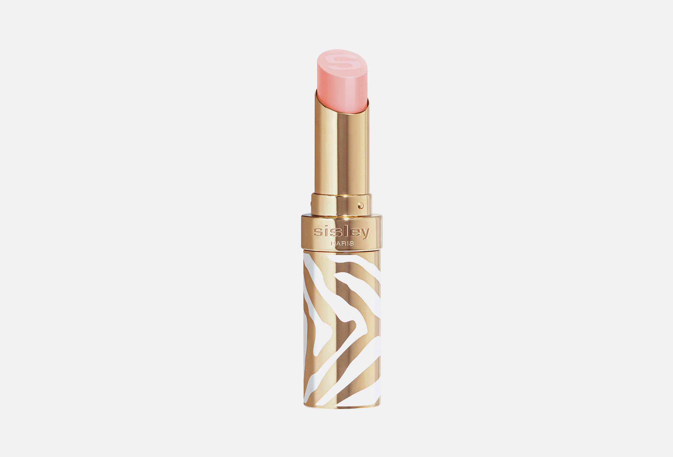 Phyto-Lip Balm  3 2, Pink Glow
