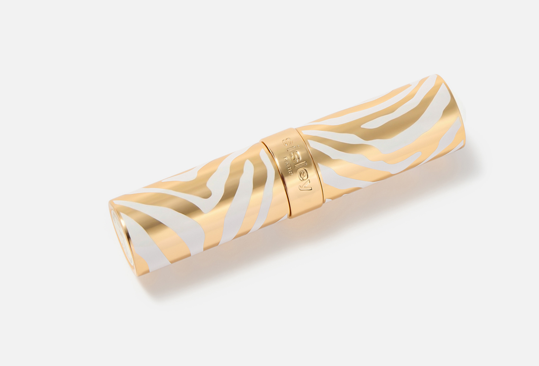 Sisley Hydrating Lip Balm Phyto-Lip Balm 3, Crush 3 g Sisley Hydrating Lip Balm Phyto-Lip Balm