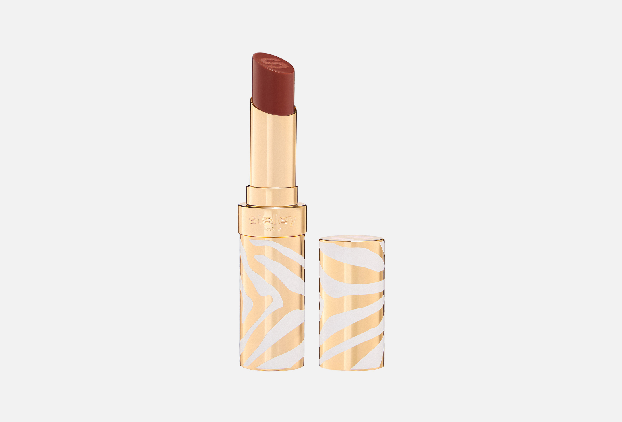 Phyto-Lip Balm  3 3, Crush