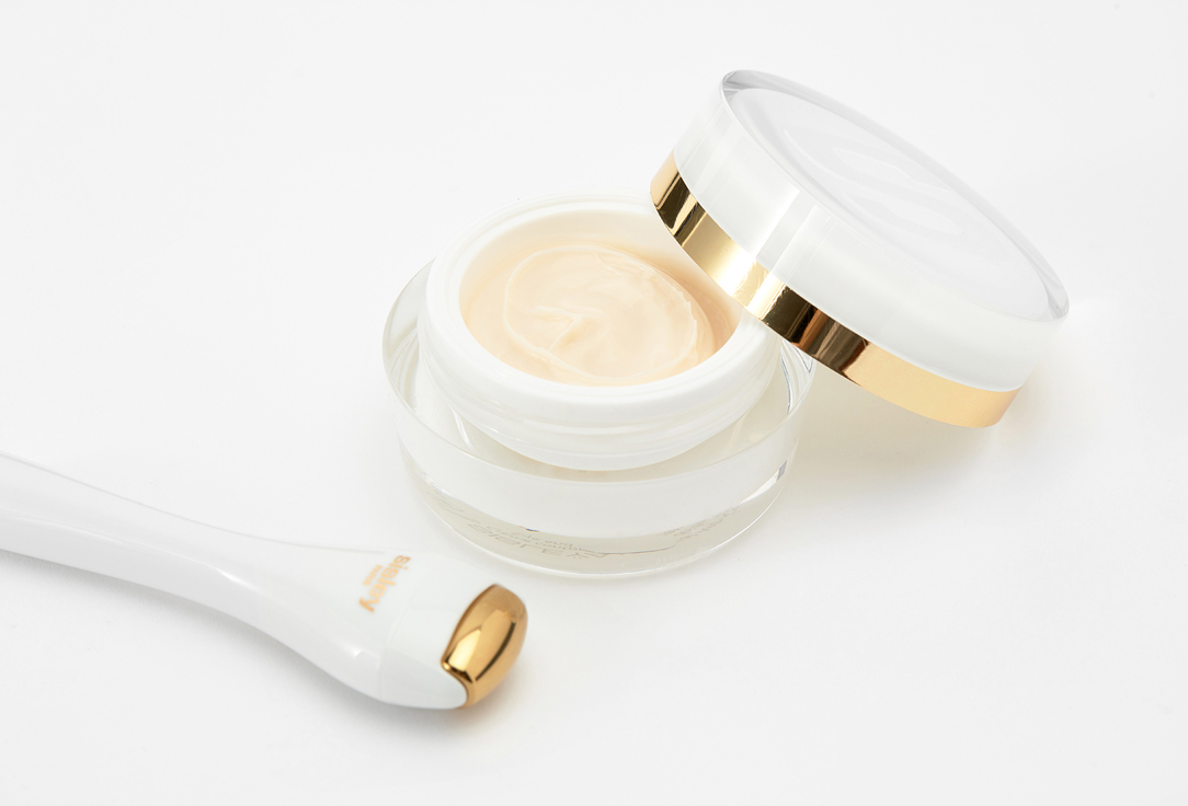 Sisley Anti-aging eye & lip contour cream Sisleÿa L'Integral Anti-Age