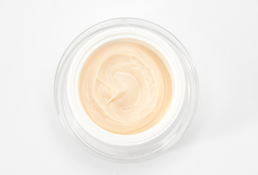 Sisley Anti-aging eye & lip contour cream Sisleÿa L'Integral Anti-Age