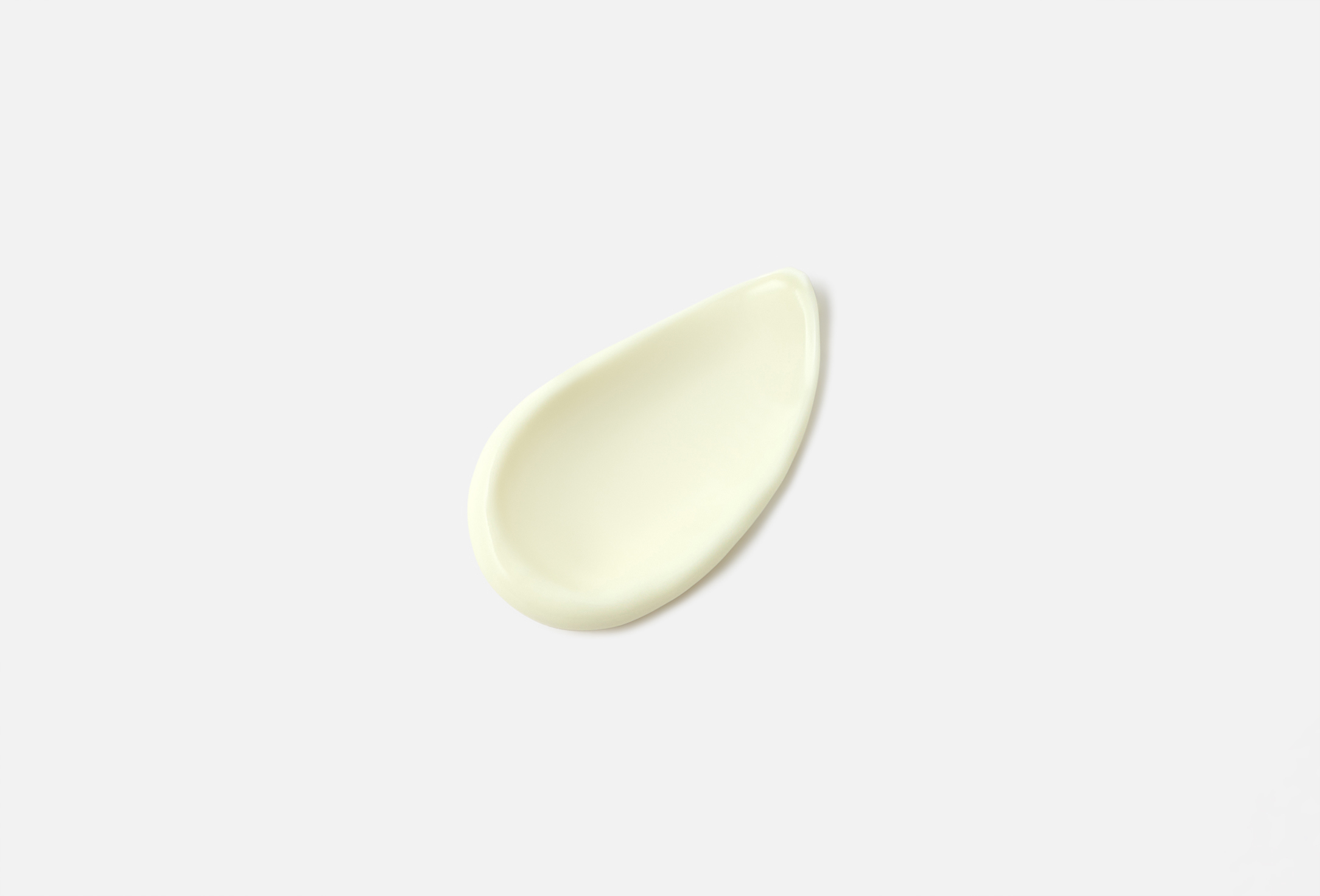 GESKE Skin Revitalizing Complex SPF 20 Cream Anti-Aging