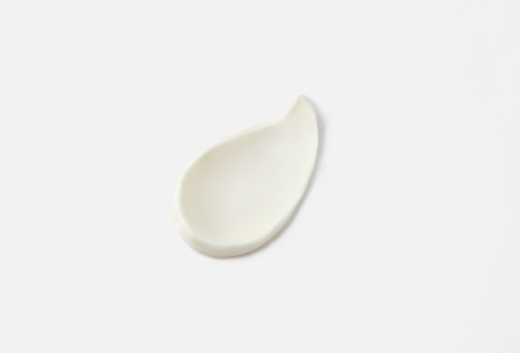 GESKE Collagen face cream Anti-Aging