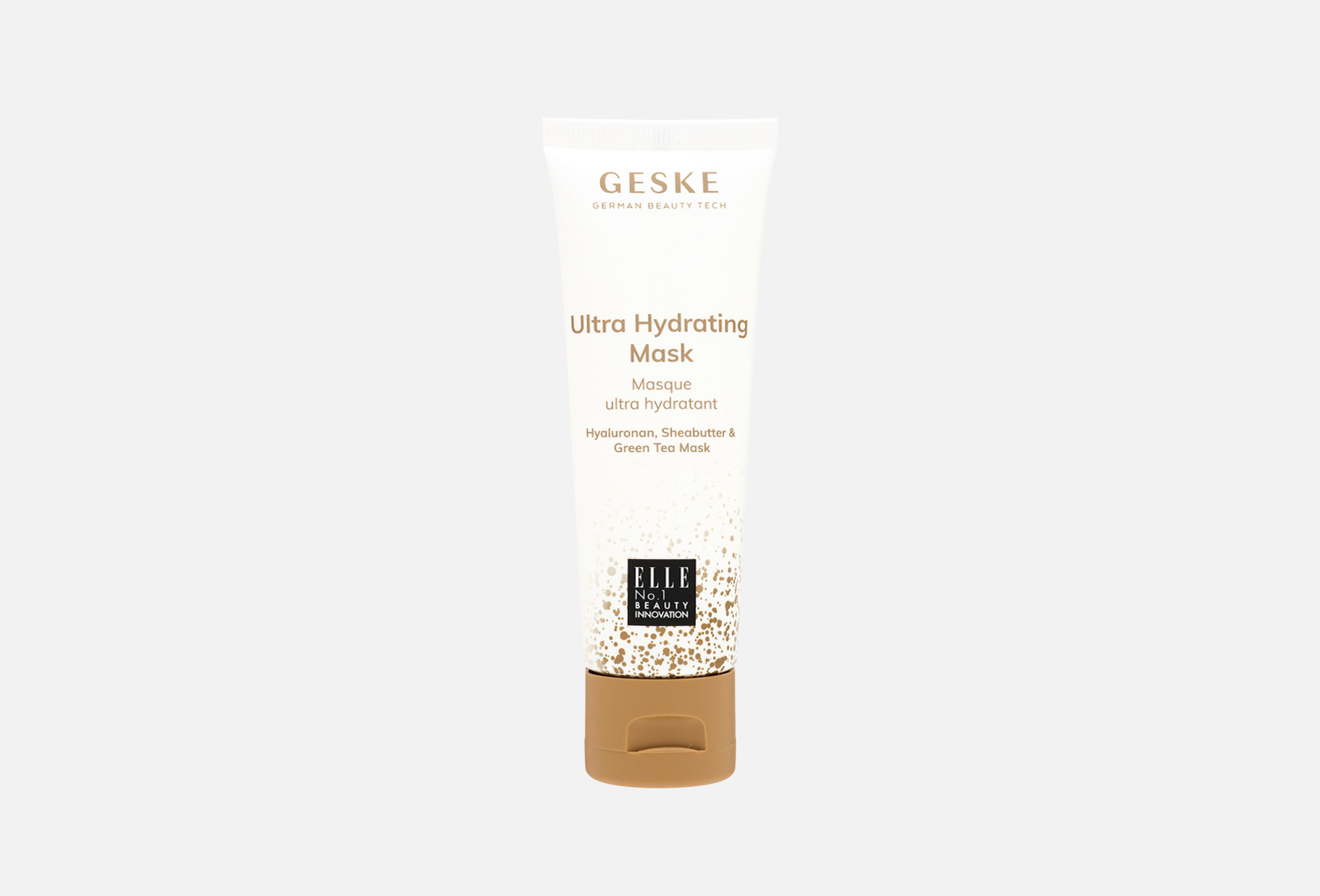 Ultra Hydrating 50