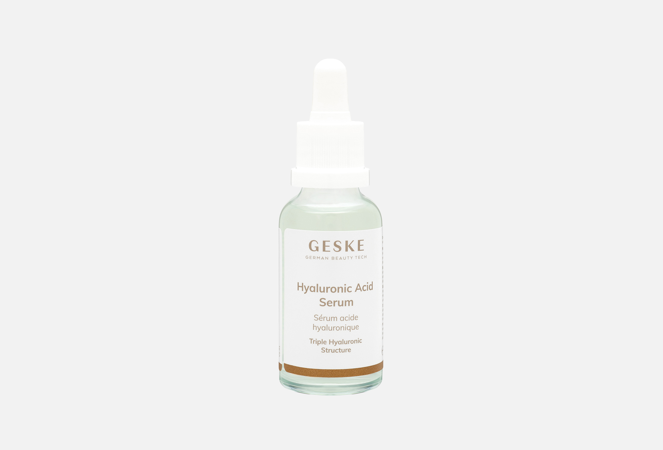 Hyaluronic Acid 30