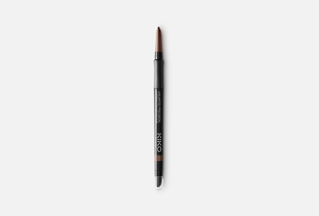 KIKO Milano Automatic eyeliner & khôl pencil Unlimited Precision