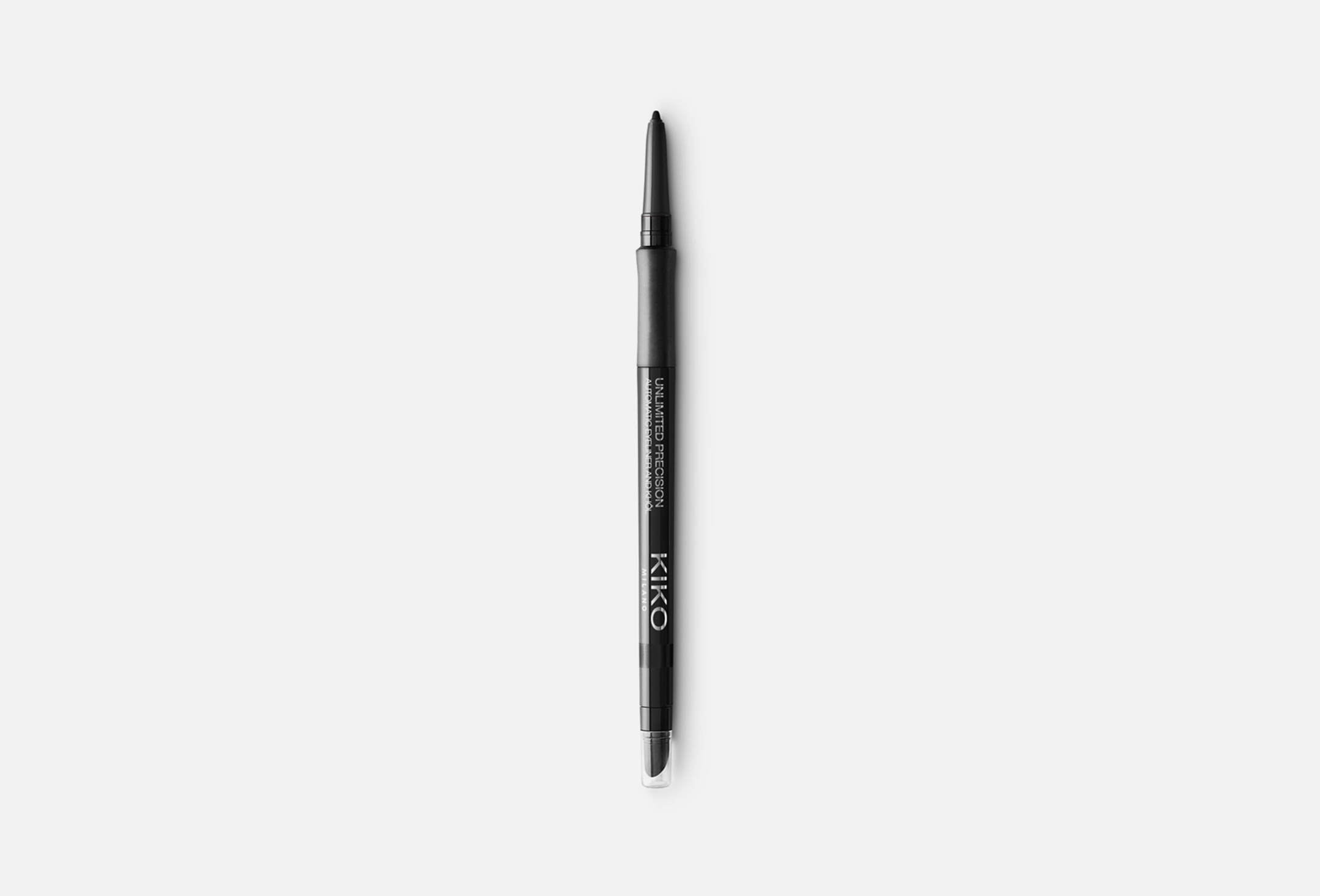 Unlimited Precision  0.35 