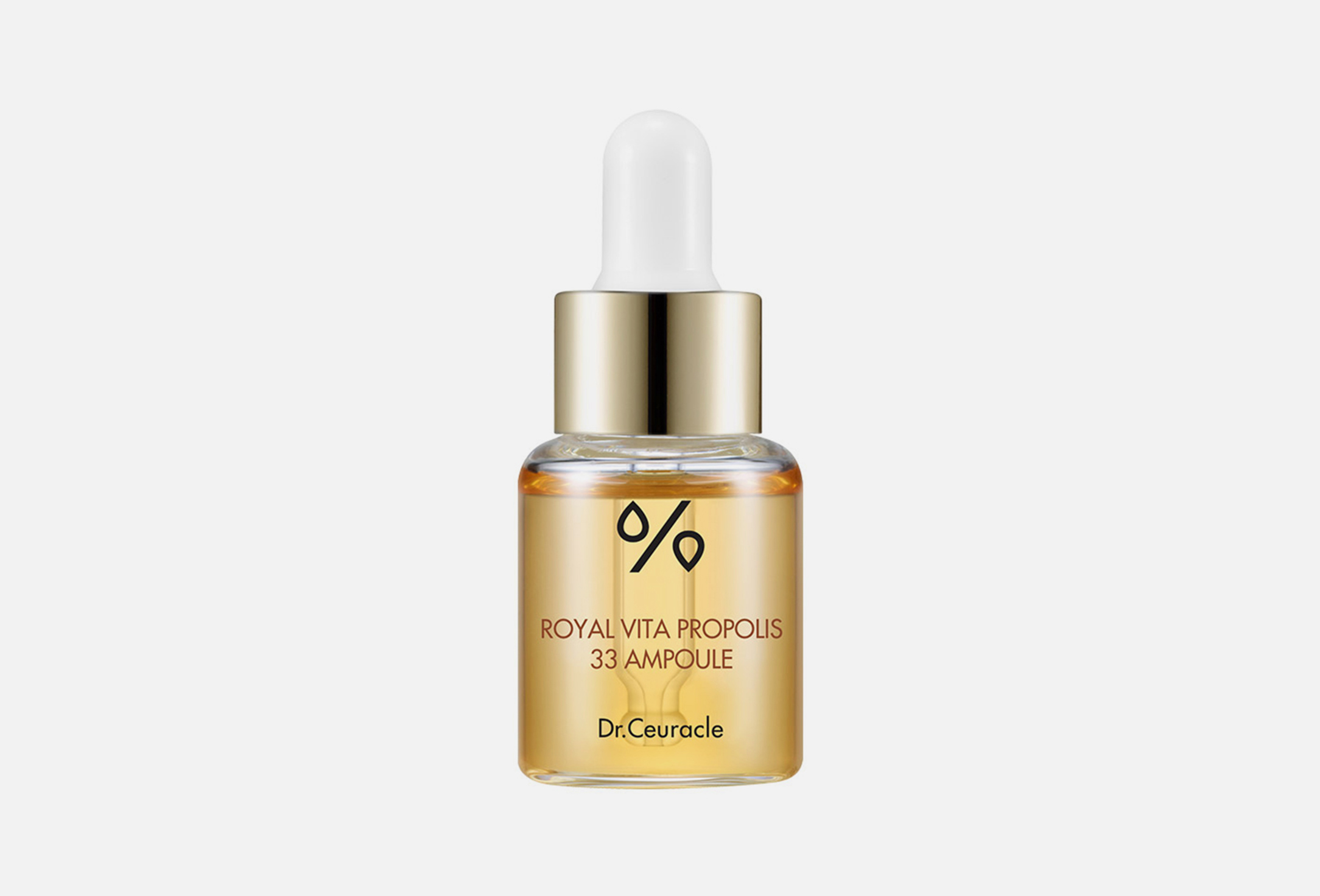 Royal Vita Propolis 33  15 