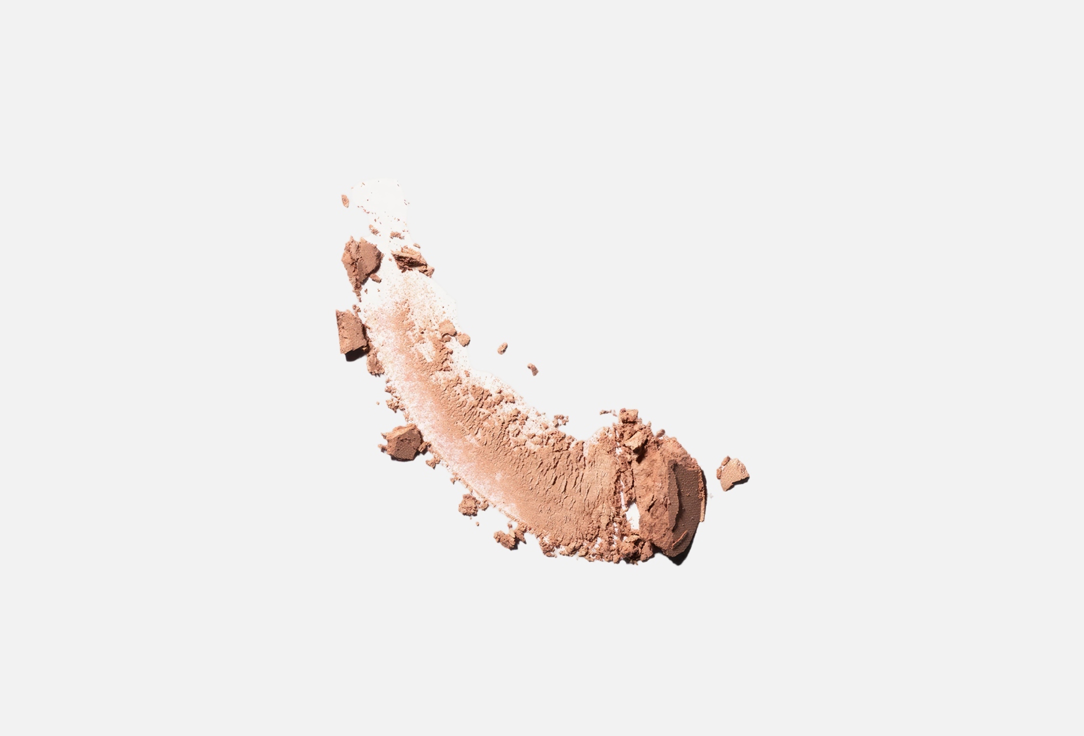 Ere Perez Blush TAPIOCA