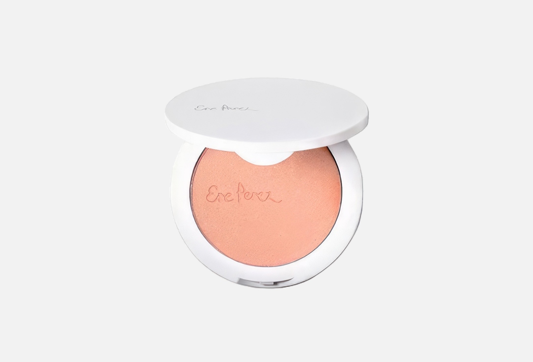 Ere Perez Blush TAPIOCA Tokyo 6.5 g Ere Perez Blush TAPIOCA