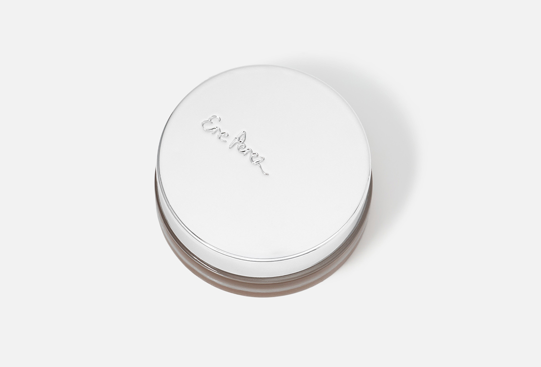 Ere Perez Bronzer CACAO POT
