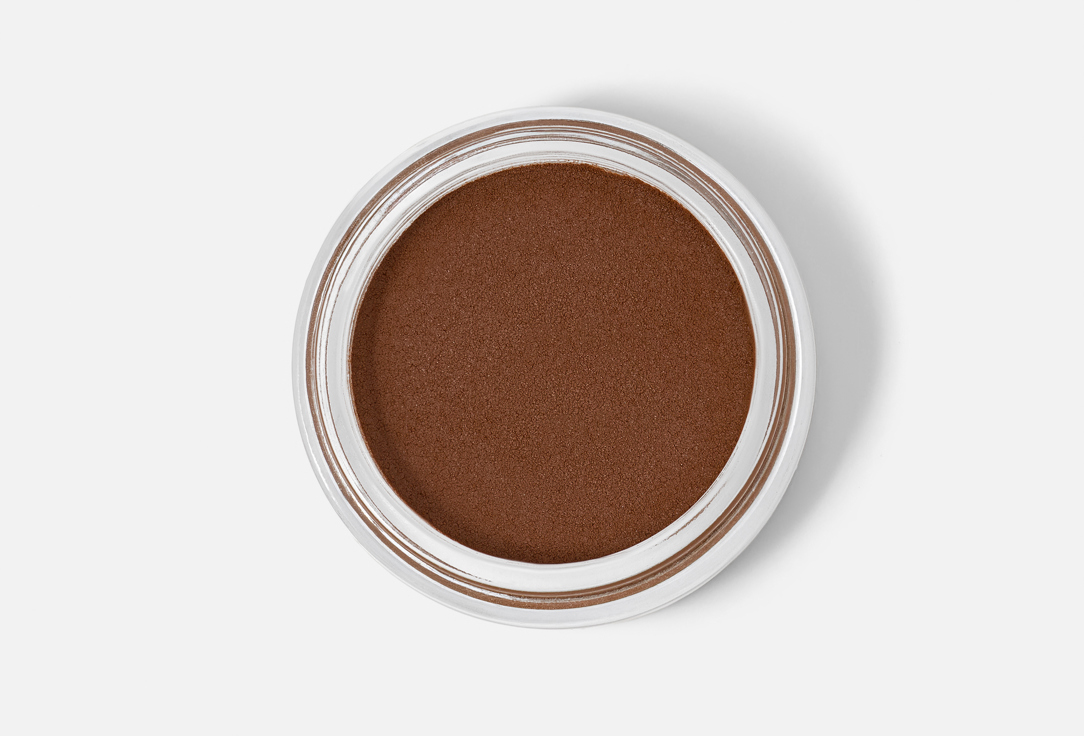Ere Perez Bronzer CACAO POT
