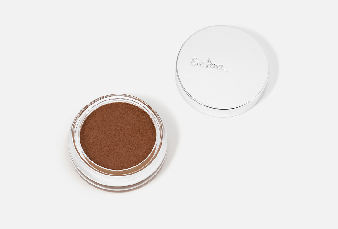 Ere Perez Bronzer CACAO POT