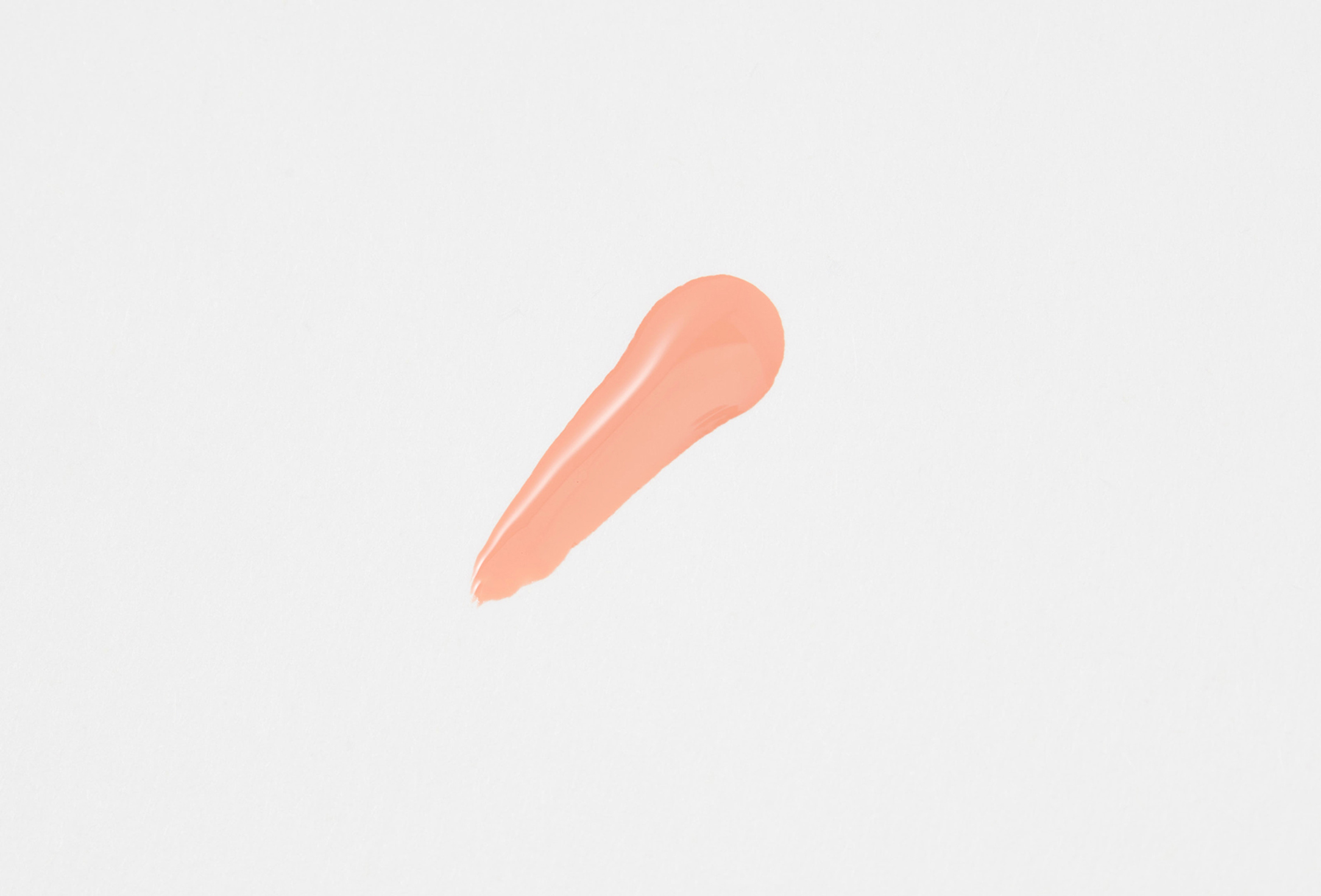 essence Glossy, fast-drying gel-effect nail polish Gel Nail Colour