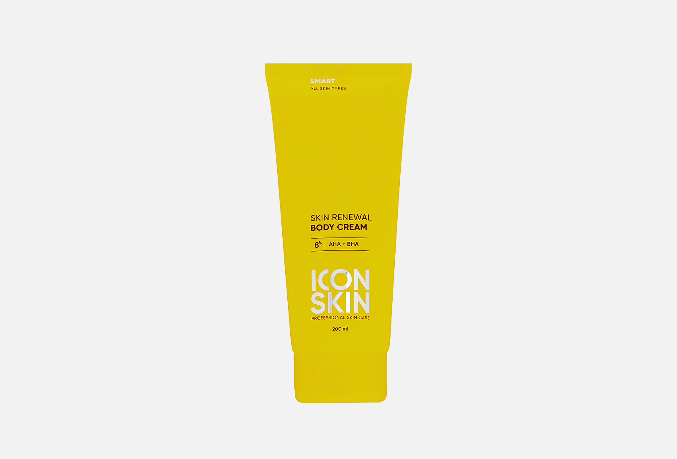 Skin Renewal  200 