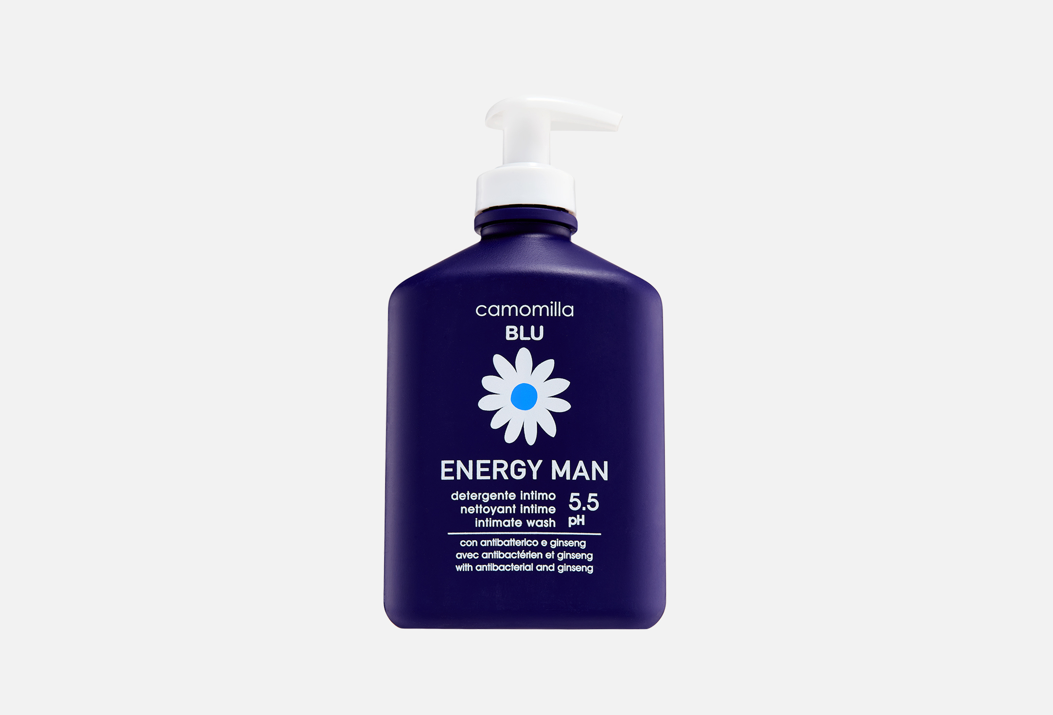 إنيرجي مان  300 