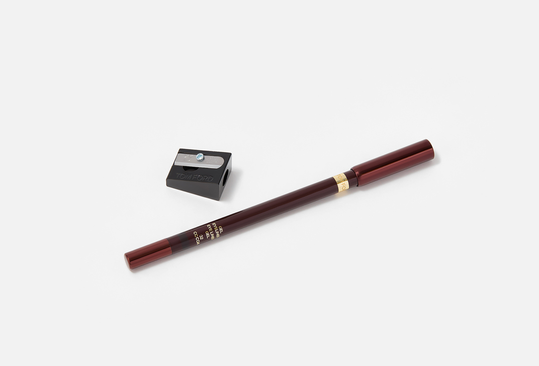 Tom Ford Карандаш для глаз Gel Eyeliner