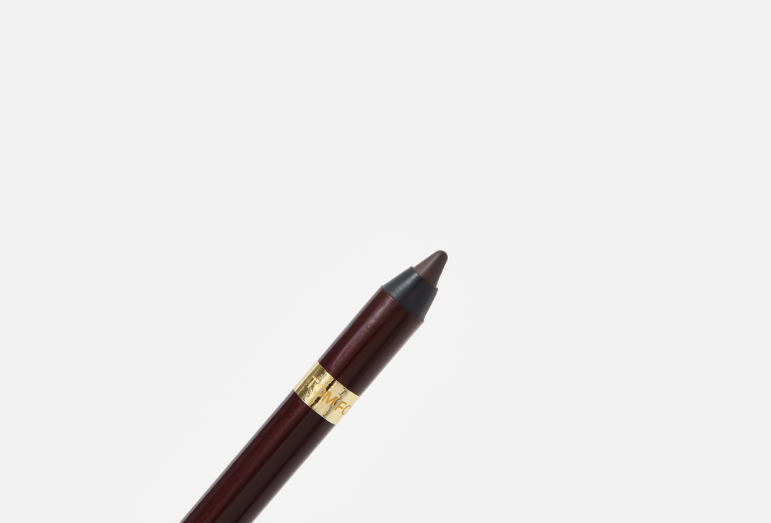 Tom Ford Карандаш для глаз Gel Eyeliner