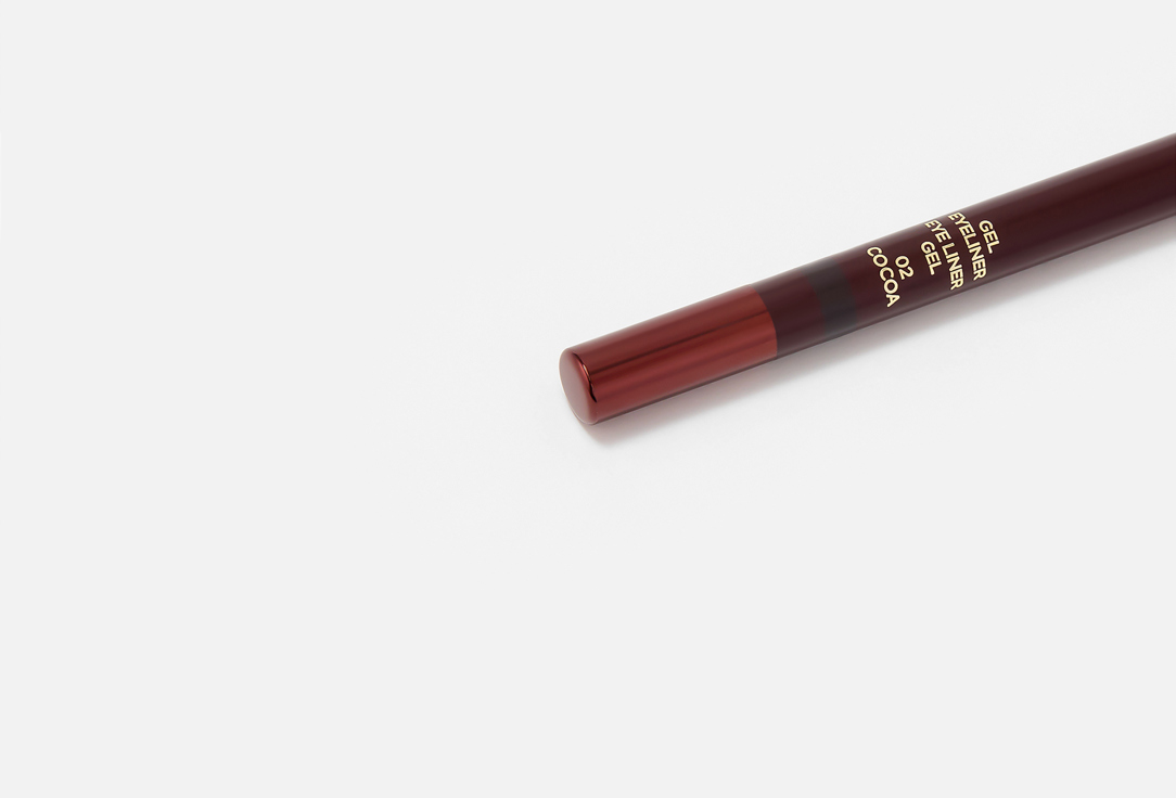 Tom Ford Карандаш для глаз Gel Eyeliner